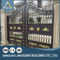 Professional Design Construction in fence